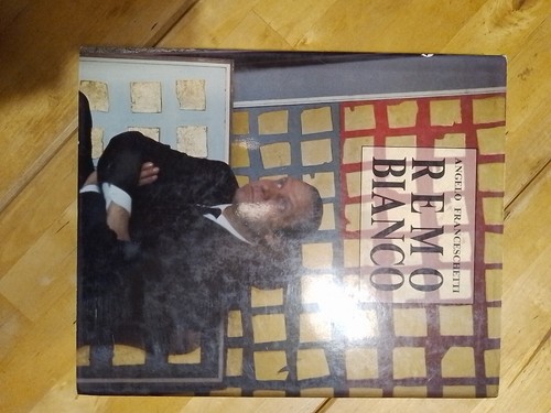 Franceschetti angelo remo - -,