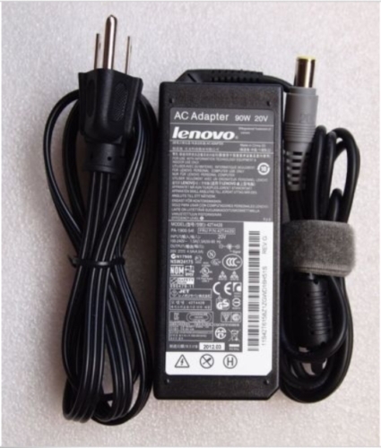 New original 90w 20v - new,