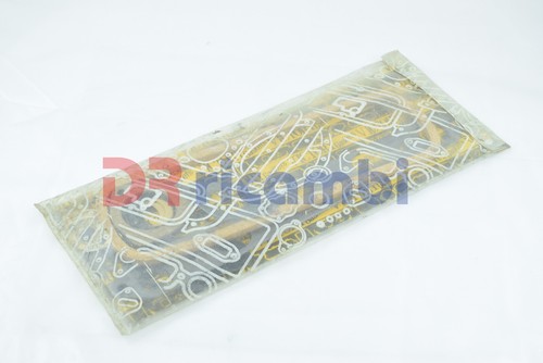 Serie smerigliatura per - serie,