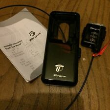 Targus Blocco Cavo di Sicurezza - Apple iPhone 1 2 3G 4S/iPod/iPad (Connettore 30 Pin)