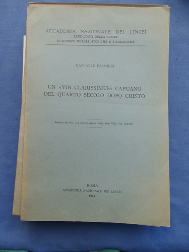 Archeologia palmieri vir - archeologia-palmieri-un, "vir