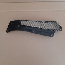 GRIGLIA FIANCHETTO DESTRO MOTO