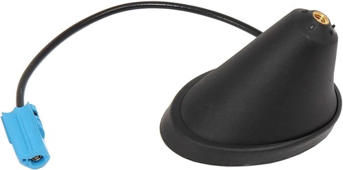 Base antenna per - , tetto
