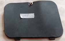 Aprilia Sportello retro cruscotto Scooter Scarabeo 125/150 1999/2002