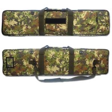 VALIGIA CUSTODIA BORSA SACCA