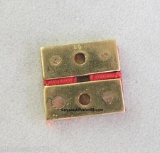 Sospensione Nuova Per Orologio