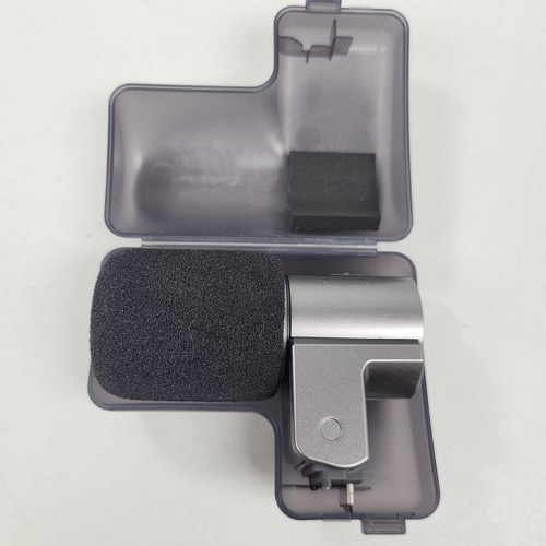 Genuine sony ecm - ecm-sst1, ecmsst1