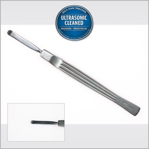 Storz n4604 joseph raspatorio - storz,