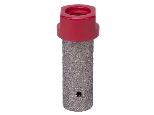 Rubi tiling tools - rubi, di