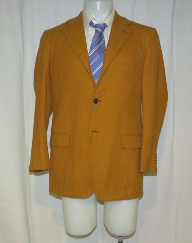 Cappotto sportivo venanzi - sportivo,