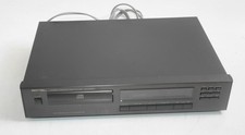 Rotel RCD-965BX Lettore CD
