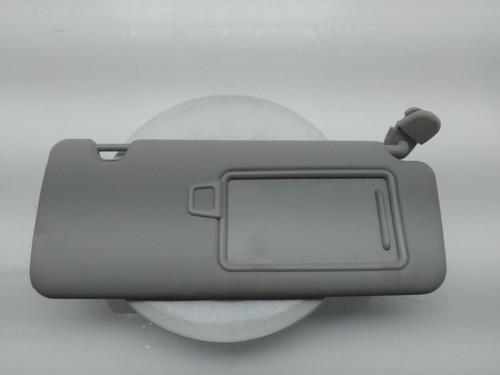 Visiera parasole hyundai - parasole,