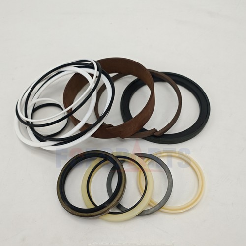 707 25870 kit - 707-98-25870,