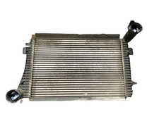 Intercooler VW Passat 3C B6
