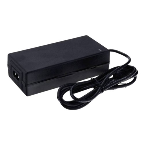 Alimentatore led optonica 6202 - alimentatore,