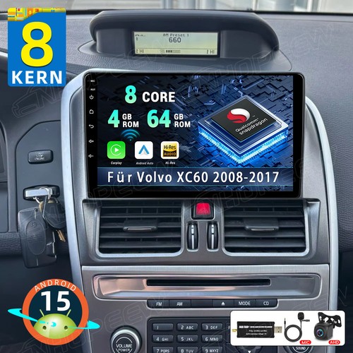Dab 8core 64gb android - dab+, 15