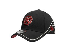 Gorra New Era 9FORTY Duki Ameri World Tour 2025