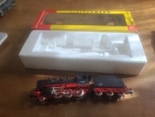 Fleischmann 4140  Locomotive