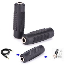 Adattatore Accoppiatore Audio