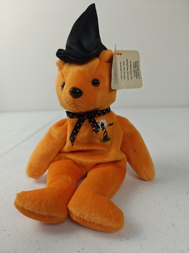 Hatti orso peluche - hatti, di