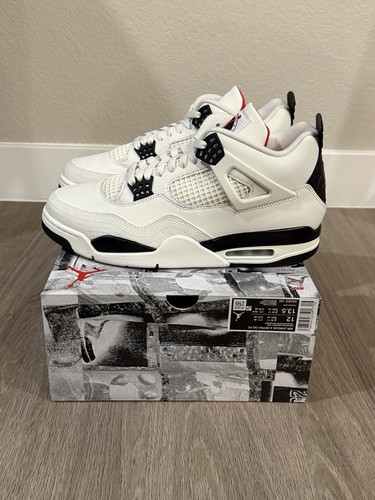 Taglia nike air - -, jordan