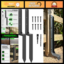 Kit Riparazione Pali