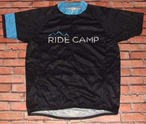 Bontrager maglia shirt maillot - bontrager,