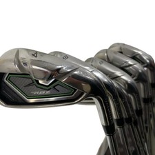 TaylorMade RBZ Set di ferri
