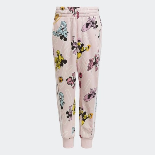Pantalone adidas disney mickey - adidas,
