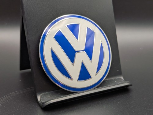 Volkswagen lamierino logo - lamierino,