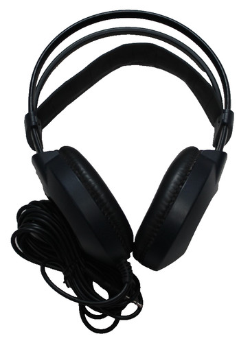 Akg k99 perception - akg, cuffie