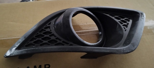 6s6119953bcw cornice - 6s6119953bcw,