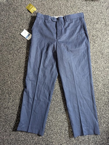 Pantaloni lancers hurst taglia - pantaloni,