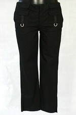 Costume National Pantaloni