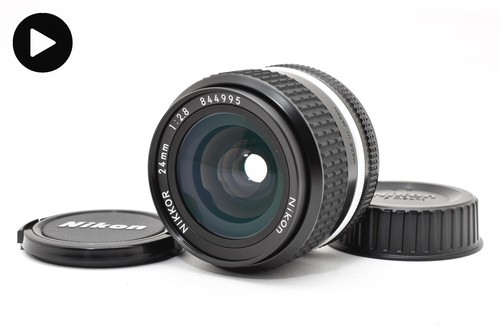 Sic 844xxx ottimo come - s/n,