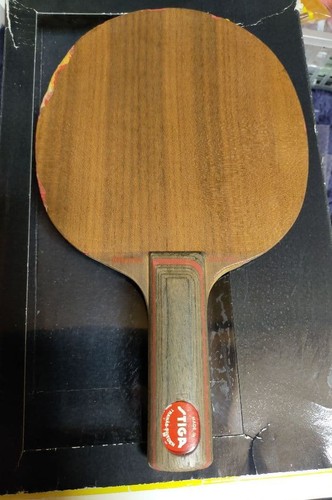 Racchetta ping pong - ping,
