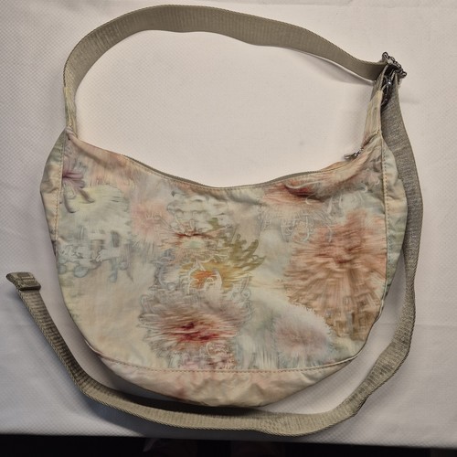 Baggu collina strada crema - collina,