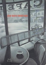 GIAN MARCO MONTESANO -