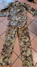 MIMETICA ESERCITO ITALIANO