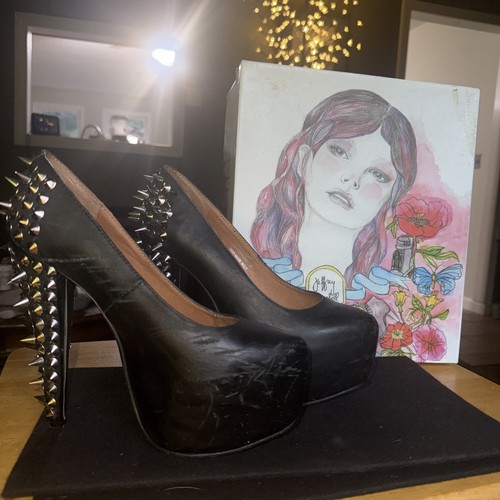 Jeffrey campbell ledesma - jeffrey,
