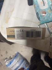 AMC VOXOUT 5 Linee Combinatore