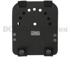 Adattatore M.O.L.L.E. M1020