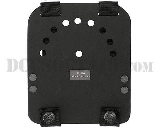 Adattatore e m1020 - adattatore,