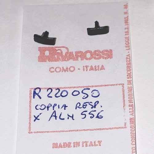 Rivarossi ricambio 220050 - rivarossi-ricambio, 220050-