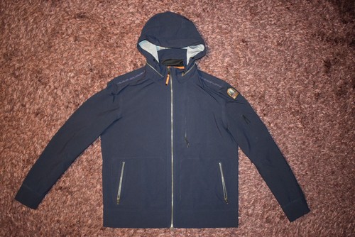 Parajumpers giacca uomo soft - parajumpers,