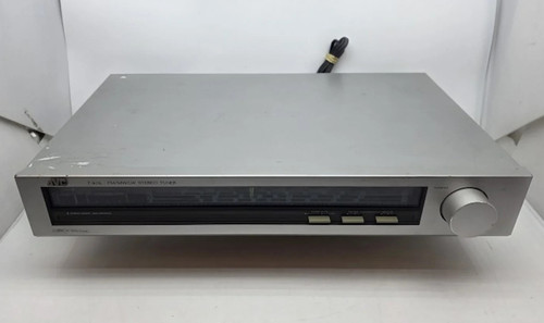 Jvc k11l sintonizzatore - jvc,