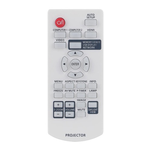 N2qaya000116 telecomando di - 4x,