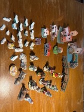 Presepe