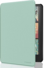 Custodia per Kindle Paperwhite