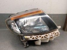 1734804 faro derecho ford - derecho,